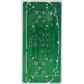 Main products control circuit board